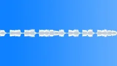 E Major Electric Guitar Overdrive Blues 90 BPM Stock Music