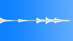 E Major Grand Piano Ballad 110 BPM Stock Music