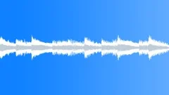E Major Grand Piano Pop 110 BPM Stock Music