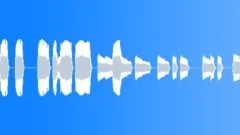 E Major Heavy Bass Pop Pattern 95 BPM Stock Music