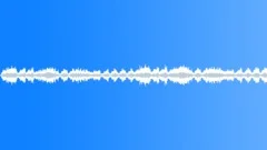 E Major High Strings Pop Pattern 95 BPM Stock Music