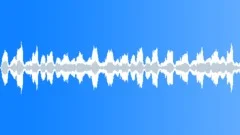 E Major Mellotron Flute Pattern 120 BPMStock Music