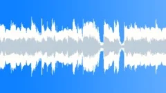 E Major Muted Guitar Rock Loop 115 BPM Stock Music