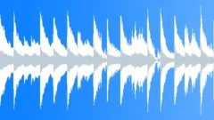 E Major Pop Guitar Riff 78 BPM Stock Music