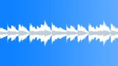 E Major Power Pop Piano 120 BPM Stock Music