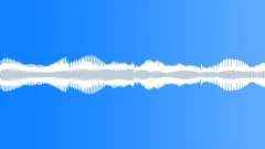 E Major Rock Organ Pattern 120 BPM Stock Music