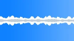 E Major Rock Organ Pattern 120 BPM Stock Music