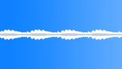 E Major Tubular Bell Christmas Loop 120 BPM Stock Music