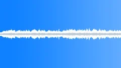 E Major Viola Pop Classical Pattern 120 BPM Stock Music