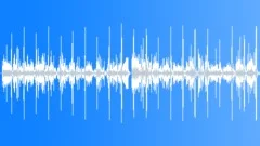 E major waltz (classical guitar Fernando Sor) Stock Music