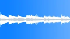 E Major Wurlitzer 200A Pop Rock 110 BPM Stock Music