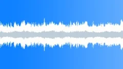 E Minor Dirty Bass Line 120 BPMStock Music