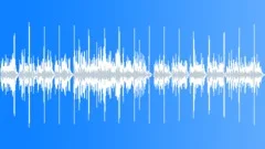 E minor etude (Classical guitar,Tarrega) Stock Music