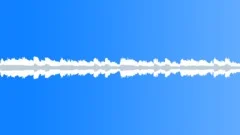 E minor fender rhodes with strings 75 BPM Stock Music
