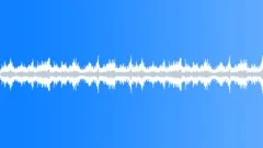 E Minor Funky Disco Strings Loop 122 BPM Stock Music