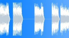 E Minor Groovy Fender Rhodes Loop 122 BPM Stock Music