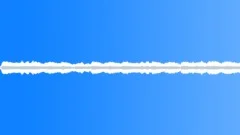 E Minor Haunting Church Organ Loop 112 BPM Stock Music