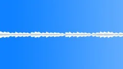 E Minor Haunting Horror Hip Hop Bells Pattern 95 BPM Stock Music