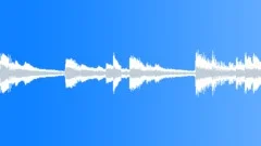 E Minor Laid Back Hip Hop Piano Groove 90 BPM Stock Music