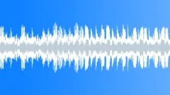 E Minor Power Rock Bass And Guitar Loop 112 BPM Stock Music
