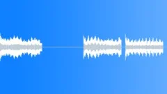 E Minor Rock Organ Pattern 130 BPMStock Music