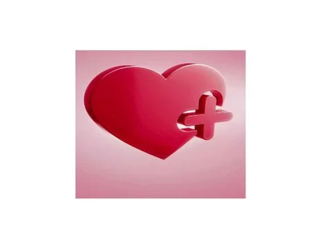 E-Pharmacy Stock Illustration