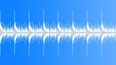 E Piano 2Stock Music