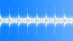 E Piano 3Stock Music