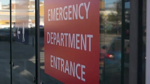 A&amp;E Sign pan 库存影片 321681333