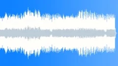 E-Ya Stock Music