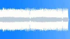 E-Ya (No Melody) Stock Music