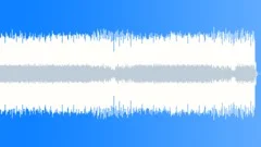E-Ya (No Melody Or Horns) Stock Music