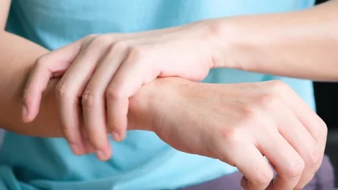 E00038 Stock Footage 164515797