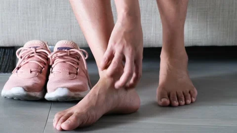 E00051 Stock Footage 164515991