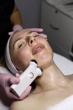 E01A1694.CR3 库存照片