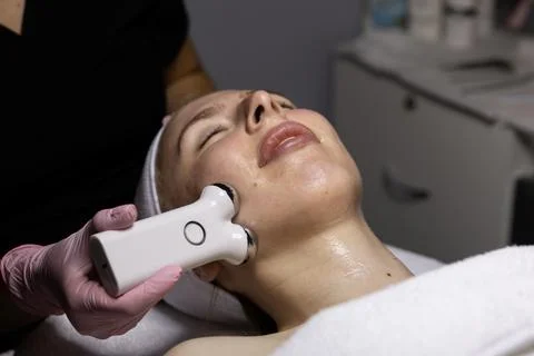 E01A1701.CR3 Stock Photos