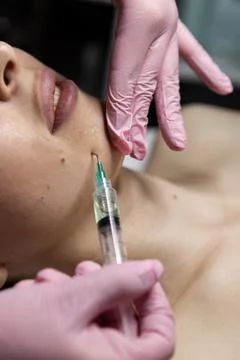 E01A1747.CR3 Foto stock