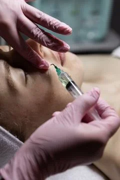 E01A1749.CR3 Stock Photos