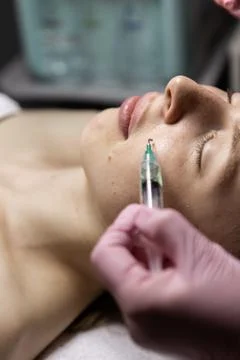 E01A1753-2.CR3 Stock Photos