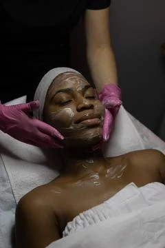 E01A1907.CR3 Fotos de archivo