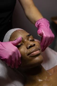 E01A1934.CR3 Stock Photos