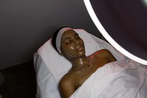 E01A2128.CR3 Stock Photos