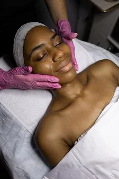 E01A2292.CR3 Foto stock