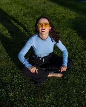 E01A7820.CR3 Foto stock