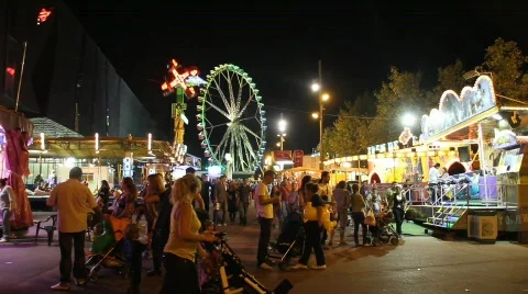 E2MVI 0058 Stock Footage 877461