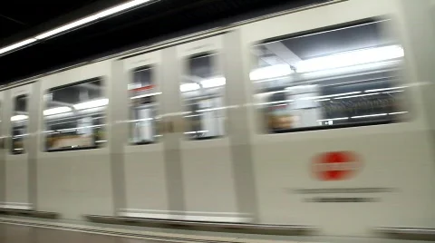 E2MVI 0143 Video stock 877477