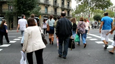 E2MVI 0155 Video stock 877475