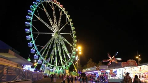 E3MVI 0060 Video stock 890200