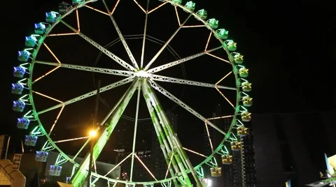 E3MVI 0064 Video stock 890198