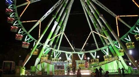 E3MVI 0066 Video stock 890207